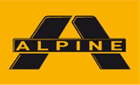 Alpine