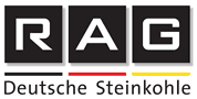 RAG Deutsche Steinkohle