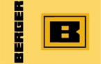 Berger