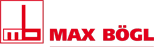 Max Bogl