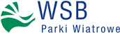 WSB Parki Wiatrowe