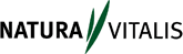 Natura Vitalis
