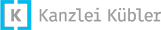 Kanzlei Kubler