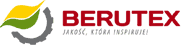 Berutex