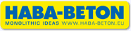 Haba-Beton