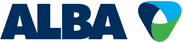 Alba