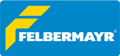Felbermayr