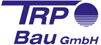 Trp
