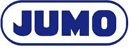 Jumo