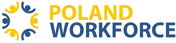 Poland Workforce