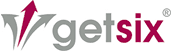 Getsix