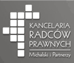 Kancelaria Radców Prawnych