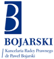 Bojarski