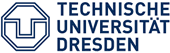 Technische Universitat Dresden