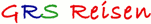 GRS Reisen